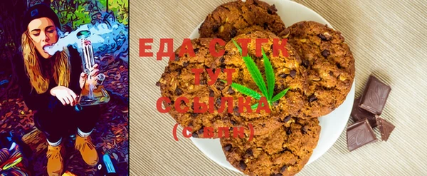 МДПВ Рославль
