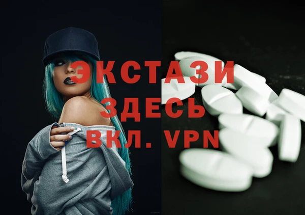 МДПВ Рославль