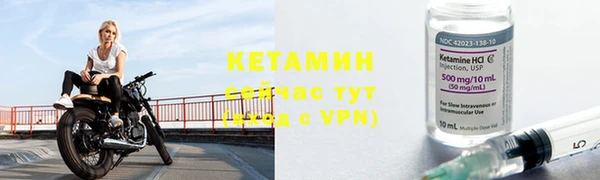 амф Россошь