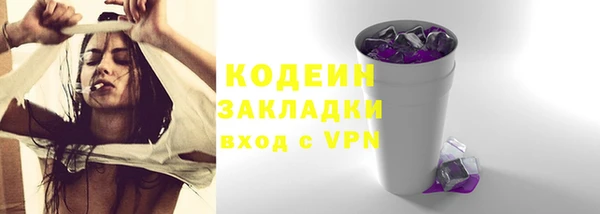 МДПВ Рославль