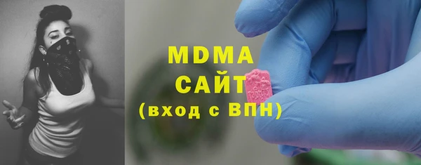 сатива Ростов