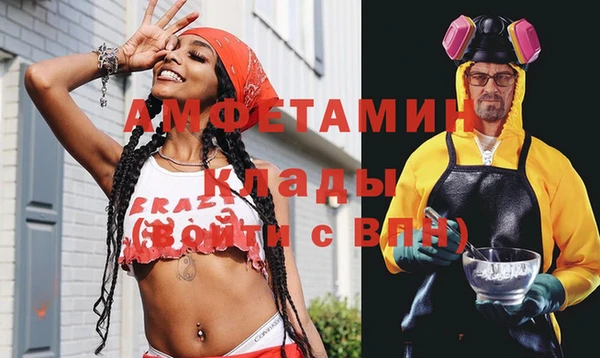 МДПВ Рославль
