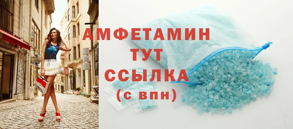 сатива Ростов
