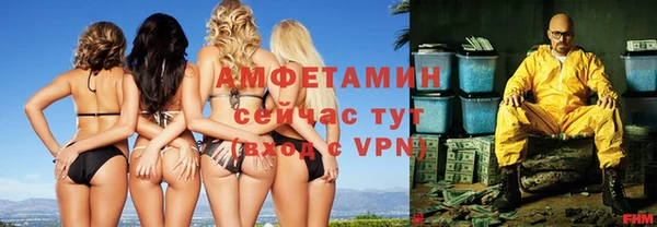 МДПВ Рославль