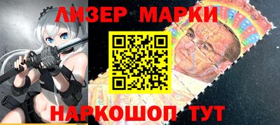 не бодяженный Кулебаки