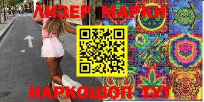 не бодяженный Кулебаки