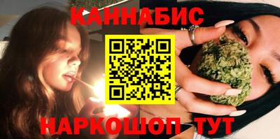 прущие грибы Изобильный