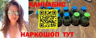 не бодяженный Кулебаки