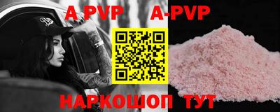 не бодяженный Кулебаки