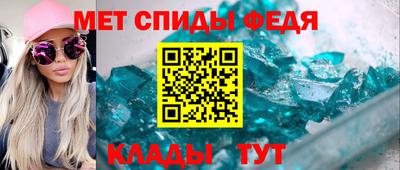 не бодяженный Кулебаки