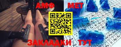 прущие грибы Изобильный