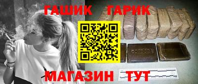 не бодяженный Кулебаки