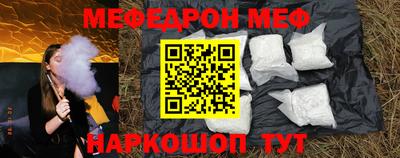 не бодяженный Кулебаки