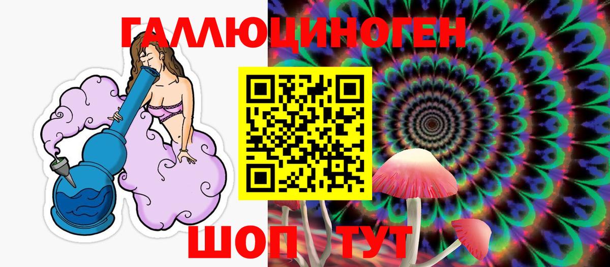 Псилоцибиновые грибы прущие грибы Крымск